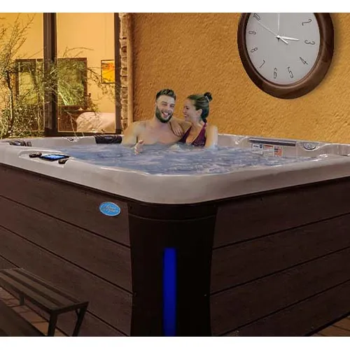 Platinum hot tubs for sale in Federal Way